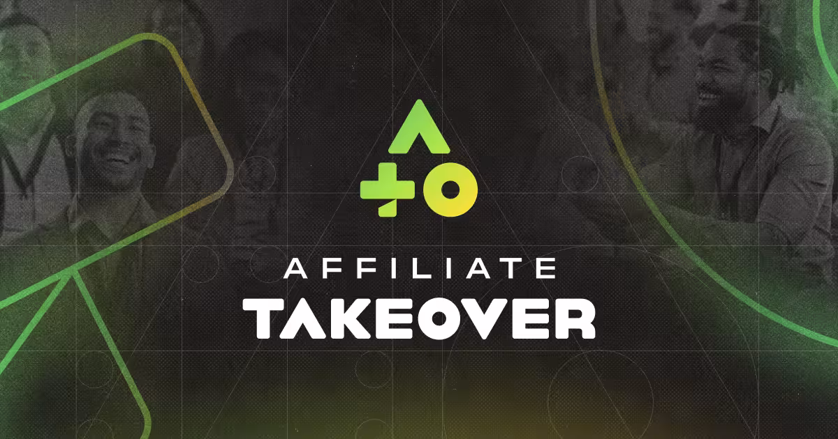 takeover-img